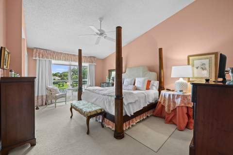 5610 SE Foxcross Place, Stuart FL - photo 22 of 39