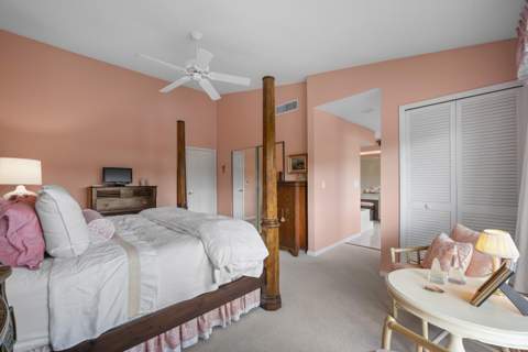 5610 SE Foxcross Place, Stuart FL - photo 23 of 39