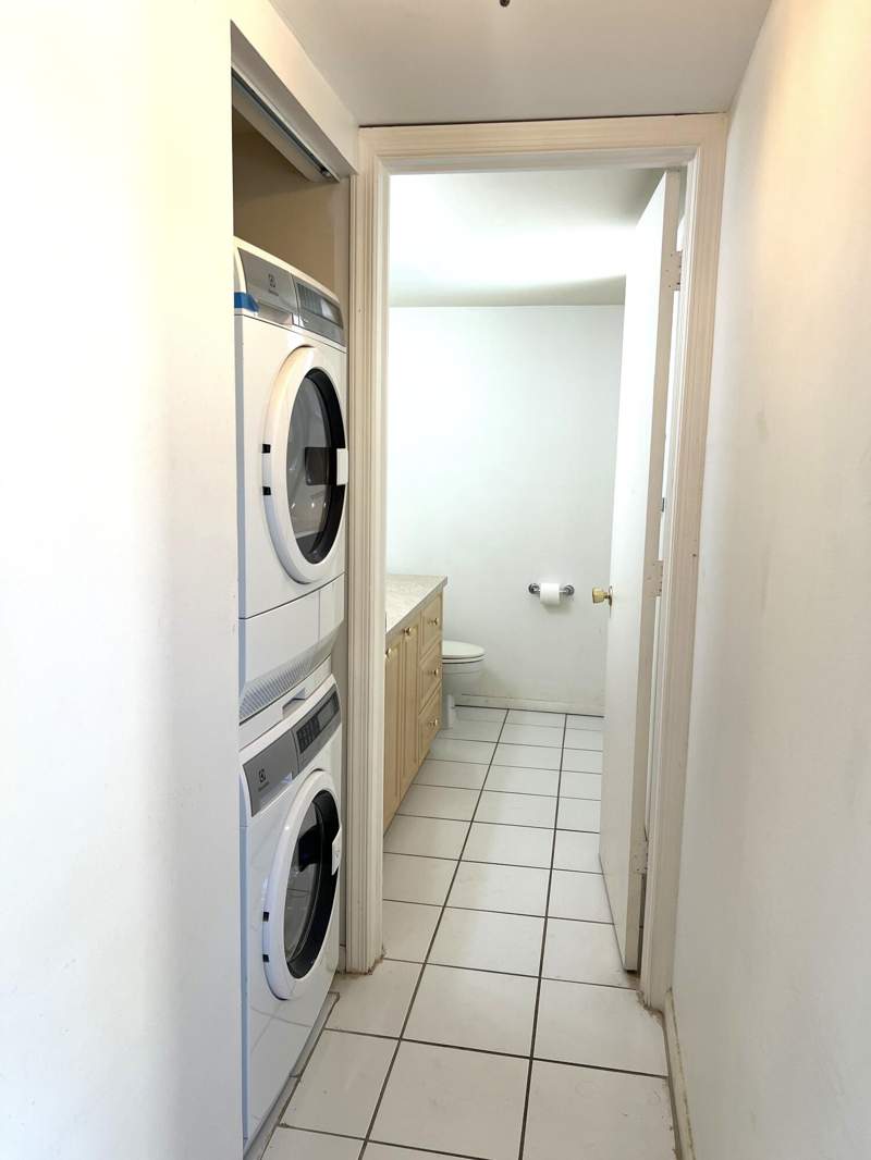 1 bedroom Condominium at 812 SW 9th Street Circle #103, Boca Terrace Condo Ph I And II Or261, Boca Raton — photo 5