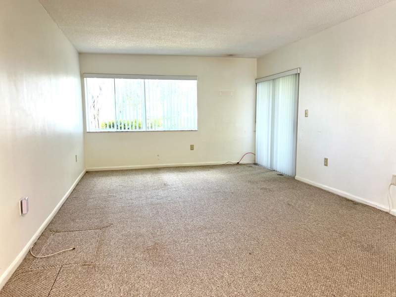 1 bedroom Condominium at 812 SW 9th Street Circle #103, Boca Terrace Condo Ph I And II Or261, Boca Raton — photo 3