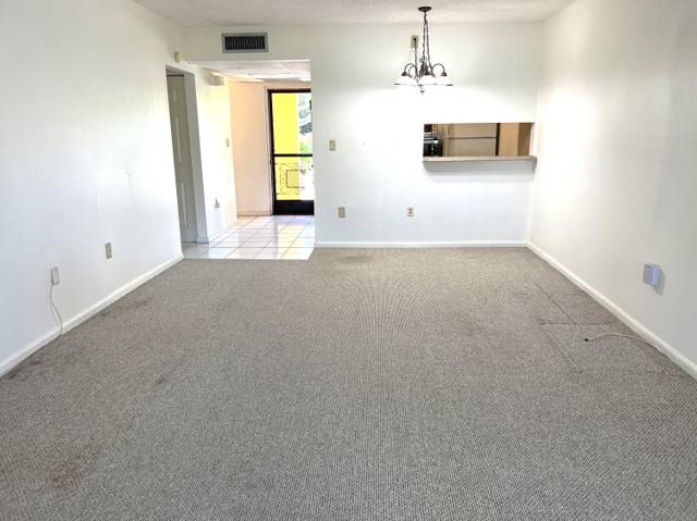 812 SW 9th Street Circle #103