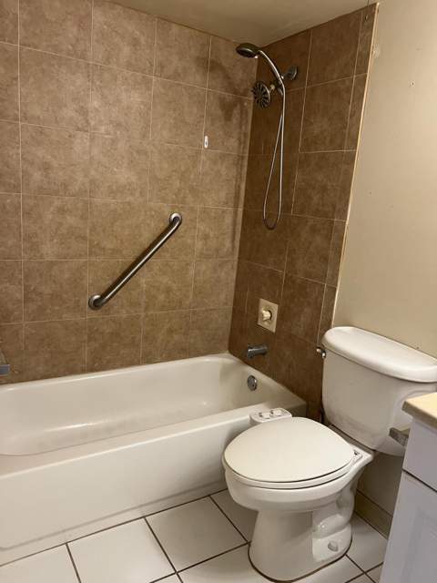 812 SW 9th Street Circle #103, Boca Raton FL - photo 9 of 14