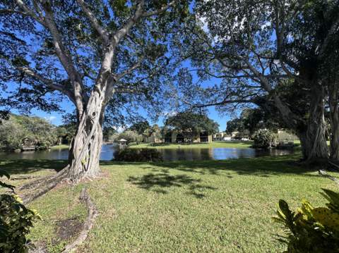 812 SW 9th Street Circle #103, Boca Raton FL - photo 11 of 14
