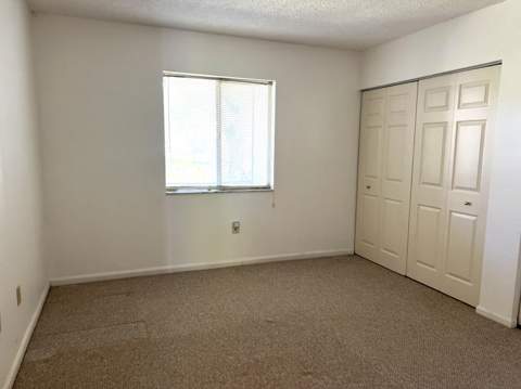 812 SW 9th Street Circle #103, Boca Raton FL - photo 7 of 14