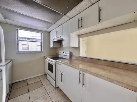 1820 N Congress Avenue #410, West Palm Beach FL - photo 6 of 21