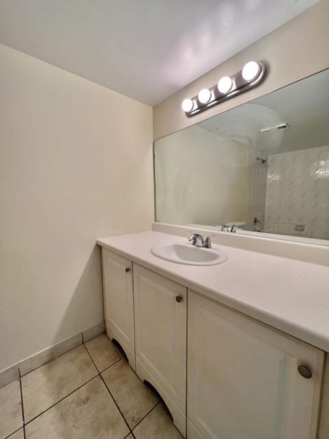 1820 N Congress Avenue #410, West Palm Beach FL - photo 8 of 21