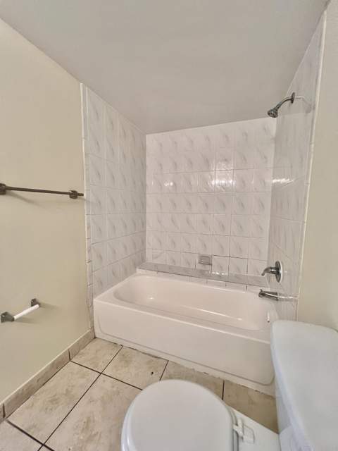 1820 N Congress Avenue #410, West Palm Beach FL - photo 9 of 21