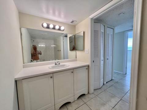 1820 N Congress Avenue #410, West Palm Beach FL - photo 10 of 21