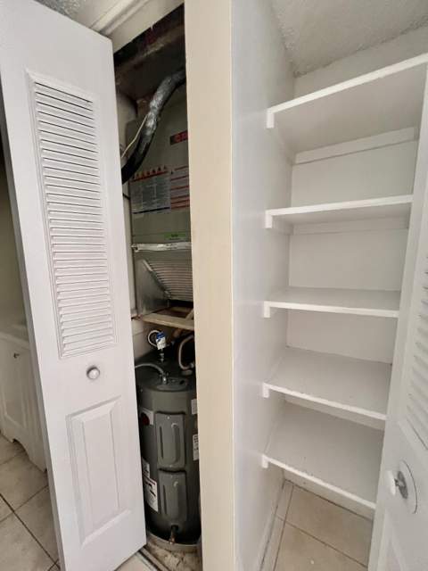 1820 N Congress Avenue #410, West Palm Beach FL - photo 11 of 21