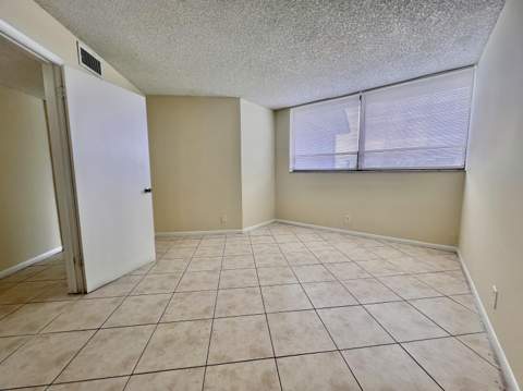 1820 N Congress Avenue #410, West Palm Beach FL - photo 14 of 21