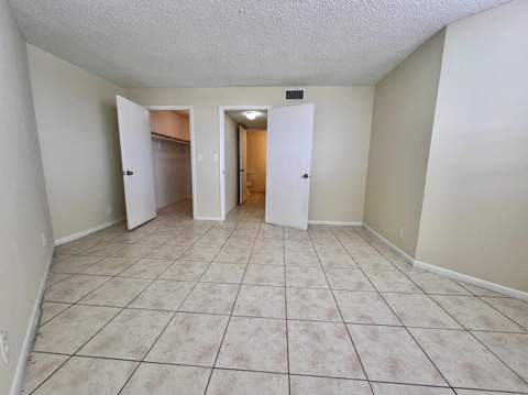 1820 N Congress Avenue #410, West Palm Beach FL - photo 15 of 21