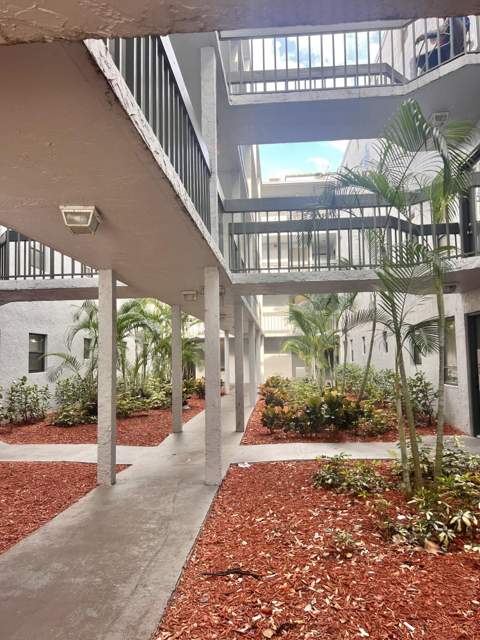 1820 N Congress Avenue #410, West Palm Beach FL - photo 20 of 21