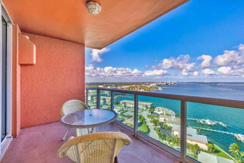 2650 Lake Shore Drive #1802, Riviera Beach FL - photo 23 of 72
