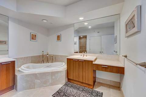 2650 Lake Shore Drive #1802, Riviera Beach FL - photo 21 of 72
