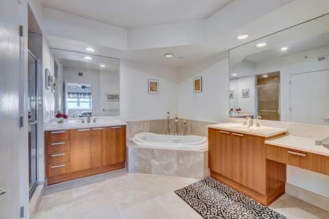 2650 Lake Shore Drive #1802, Riviera Beach FL - photo 22 of 72