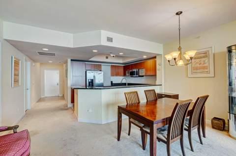 2650 Lake Shore Drive #1802, Riviera Beach FL - photo 18 of 72