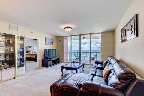 2650 Lake Shore Drive #1802, Riviera Beach FL - photo 7 of 72