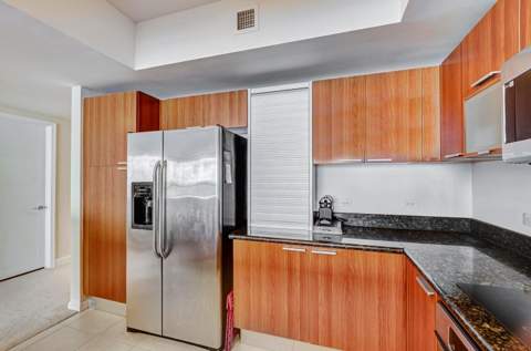 2650 Lake Shore Drive #1802, Riviera Beach FL - photo 17 of 72