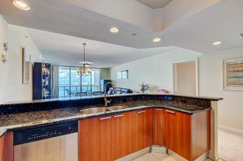 2650 Lake Shore Drive #1802, Riviera Beach FL - photo 15 of 72