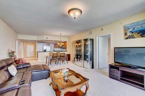 2650 Lake Shore Drive #1802, Riviera Beach FL - photo 6 of 72