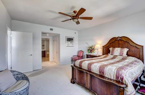 2650 Lake Shore Drive #1802, Riviera Beach FL - photo 19 of 72