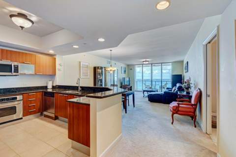 2650 Lake Shore Drive #1802, Riviera Beach FL - photo 14 of 72