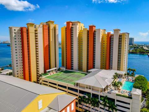 2650 Lake Shore Drive #1802, Riviera Beach FL - photo 24 of 72