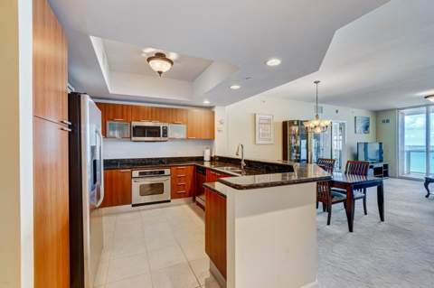 2650 Lake Shore Drive #1802, Riviera Beach FL - photo 10 of 72
