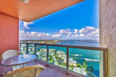 2650 Lake Shore Drive #1802, Riviera Beach FL - photo 20 of 72
