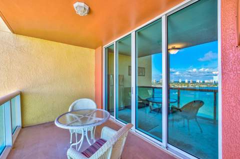 2650 Lake Shore Drive #1802, Riviera Beach FL - photo 8 of 72