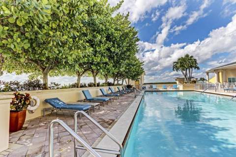 2650 Lake Shore Drive #1802, Riviera Beach FL - photo 12 of 72