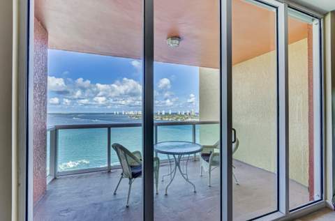 2650 Lake Shore Drive #1802, Riviera Beach FL - photo 16 of 72