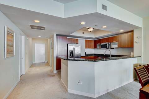 2650 Lake Shore Drive #1802, Riviera Beach FL - photo 9 of 72