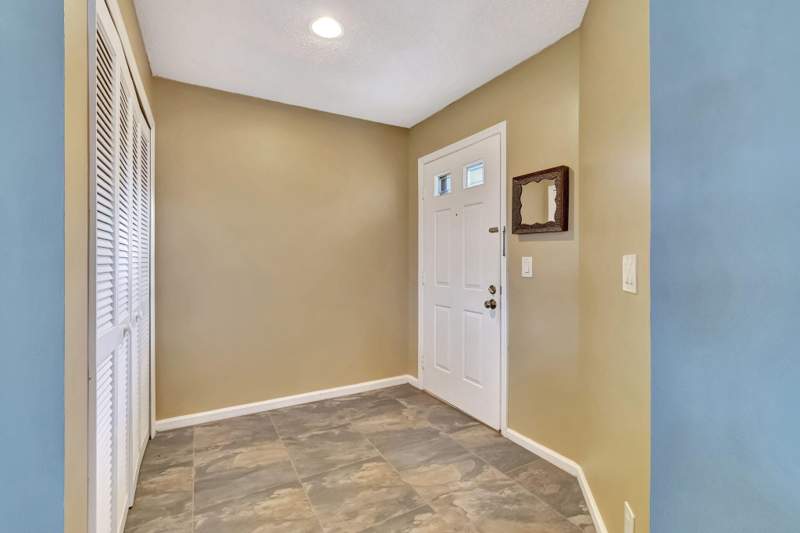 3 bedroom Condominium at 5869 Parkwalk Drive, Coves At Parkwalk Condo, Boynton Beach — photo 4