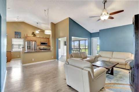 5869 Parkwalk Drive, Boynton Beach FL - photo 9 of 56