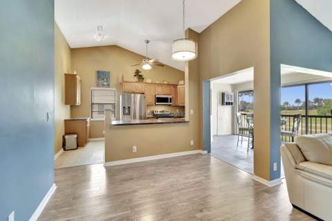5869 Parkwalk Drive, Boynton Beach FL - photo 10 of 56