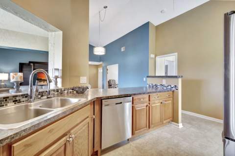5869 Parkwalk Drive, Boynton Beach FL - photo 14 of 56