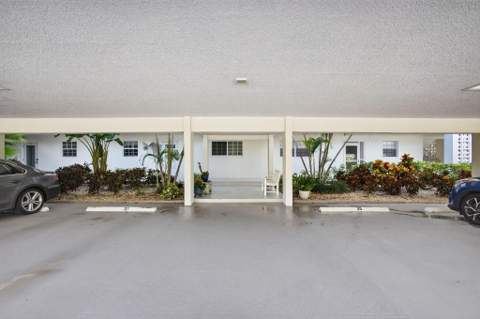 100 Waterway Road #A304, Tequesta FL - photo 7 of 91