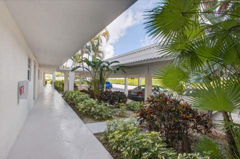 100 Waterway Road #A304, Tequesta FL - photo 9 of 91