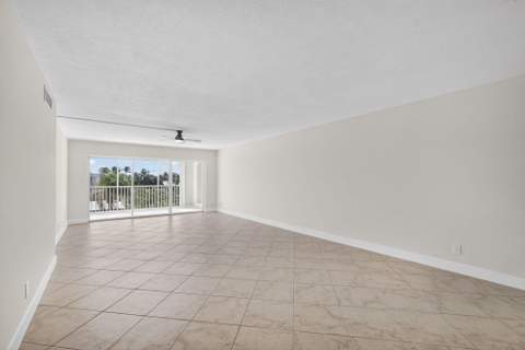 100 Waterway Road #A304, Tequesta FL - photo 10 of 91