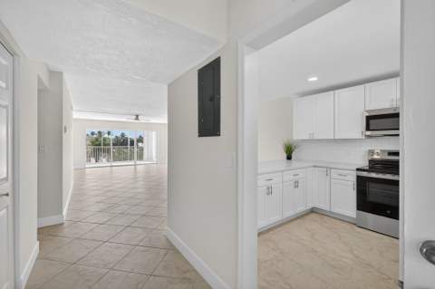 100 Waterway Road #A304, Tequesta FL - photo 13 of 91