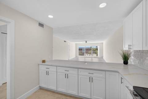 100 Waterway Road #A304, Tequesta FL - photo 19 of 91