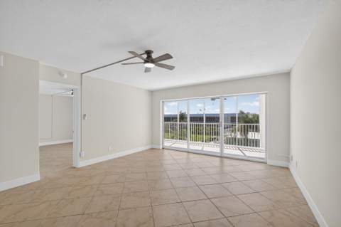 100 Waterway Road #A304, Tequesta FL - photo 22 of 91