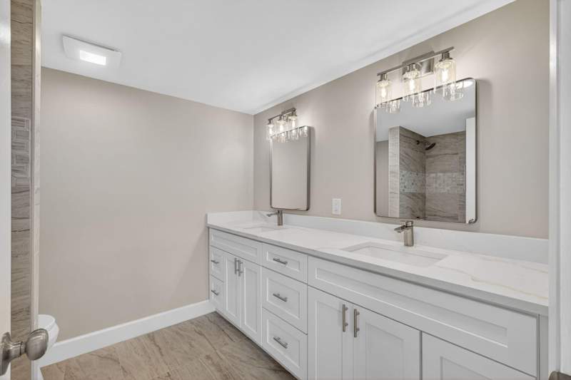 2 bedroom Condominium at 100 Waterway Road #A304, Waterway Beach Condos, Tequesta — photo 2