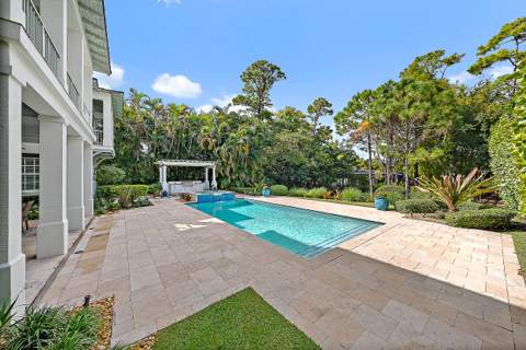 18706 SE St Augustine Way, Jupiter FL - photo 14 of 74