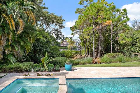 18706 SE St Augustine Way, Jupiter FL - photo 17 of 74