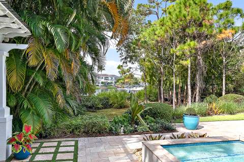 18706 SE St Augustine Way, Jupiter FL - photo 13 of 74