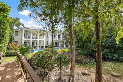 18706 SE St Augustine Way, Jupiter FL - photo 21 of 74