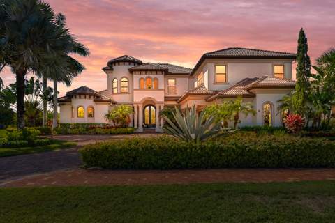 201 SE Fiore Bello, Port St. Lucie FL - photo 21 of 60