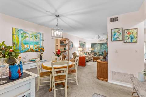 2929 SE Ocean Boulevard #130-9, Stuart FL - photo 10 of 29